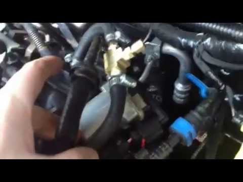 See U1541 in engine