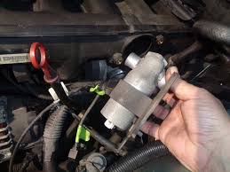 See U1541 in engine