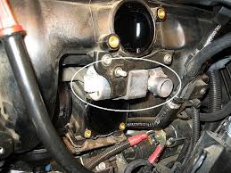 See U1541 in engine
