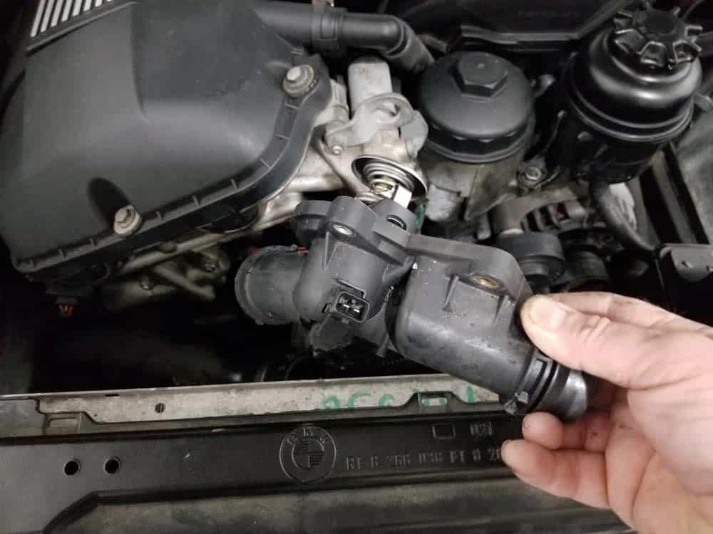 See U1541 in engine